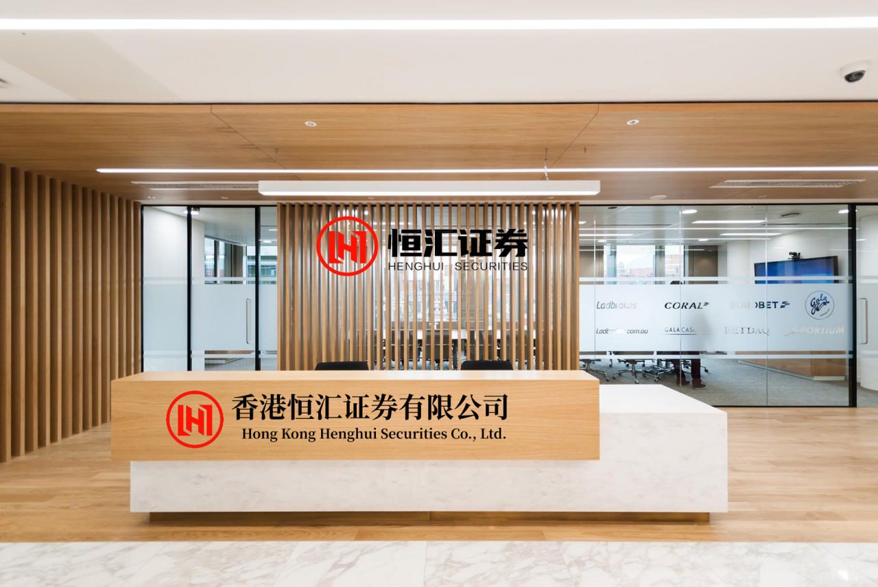 汇通资管 演技拖后腿？看《蜜语纪》大结局就明白：美人朱珠糊的有原因